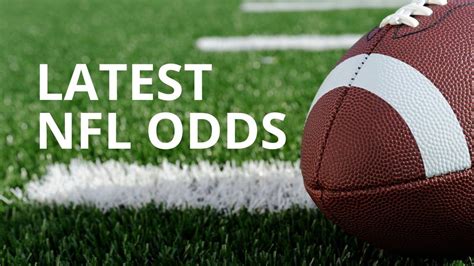 free betting picks nfl